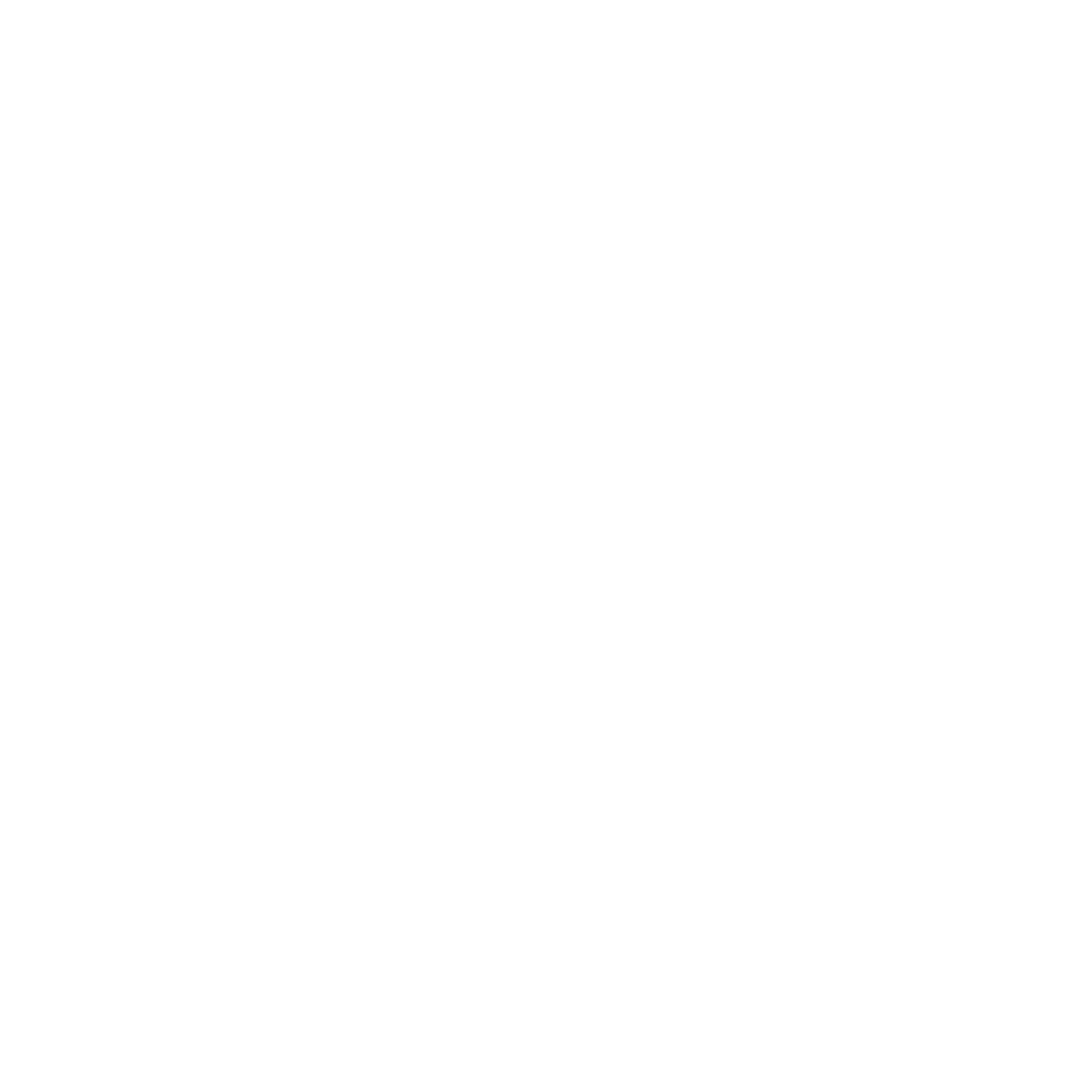Spiekermann Image Solutions