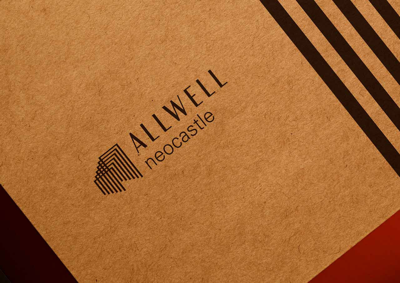 安堡地震避難帳蓬包裝正面特寫