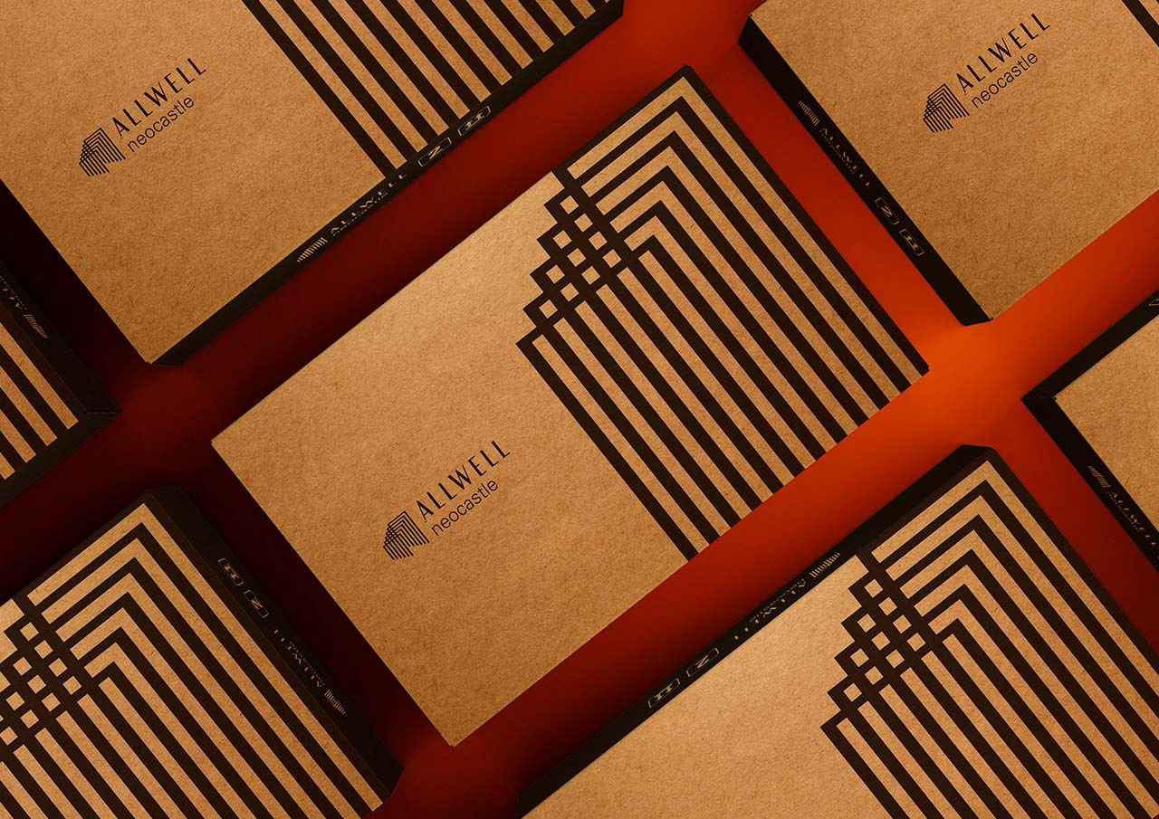 安堡產品包裝設計、包裝結構設計產品包裝設計、包裝結構設計