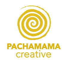 PACHAMAMA creative
