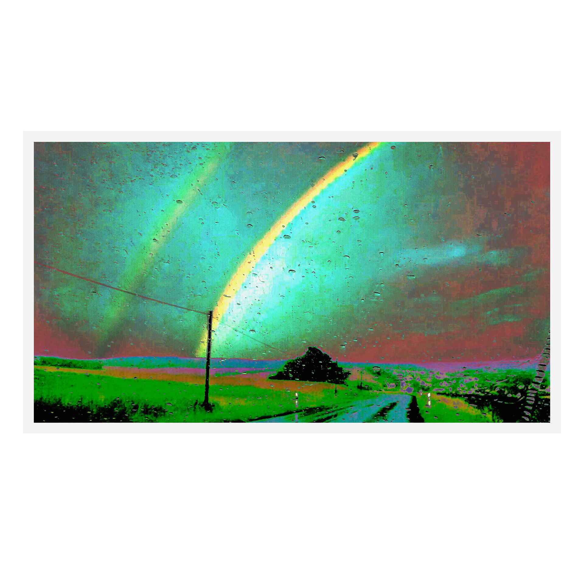 2020 © RS-Design