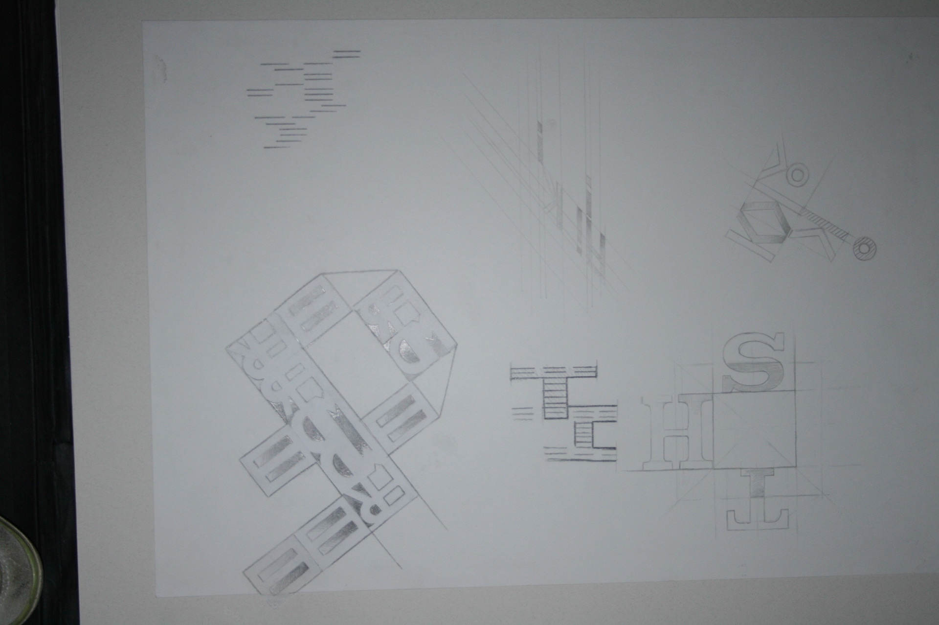 DIN A2 / 2003