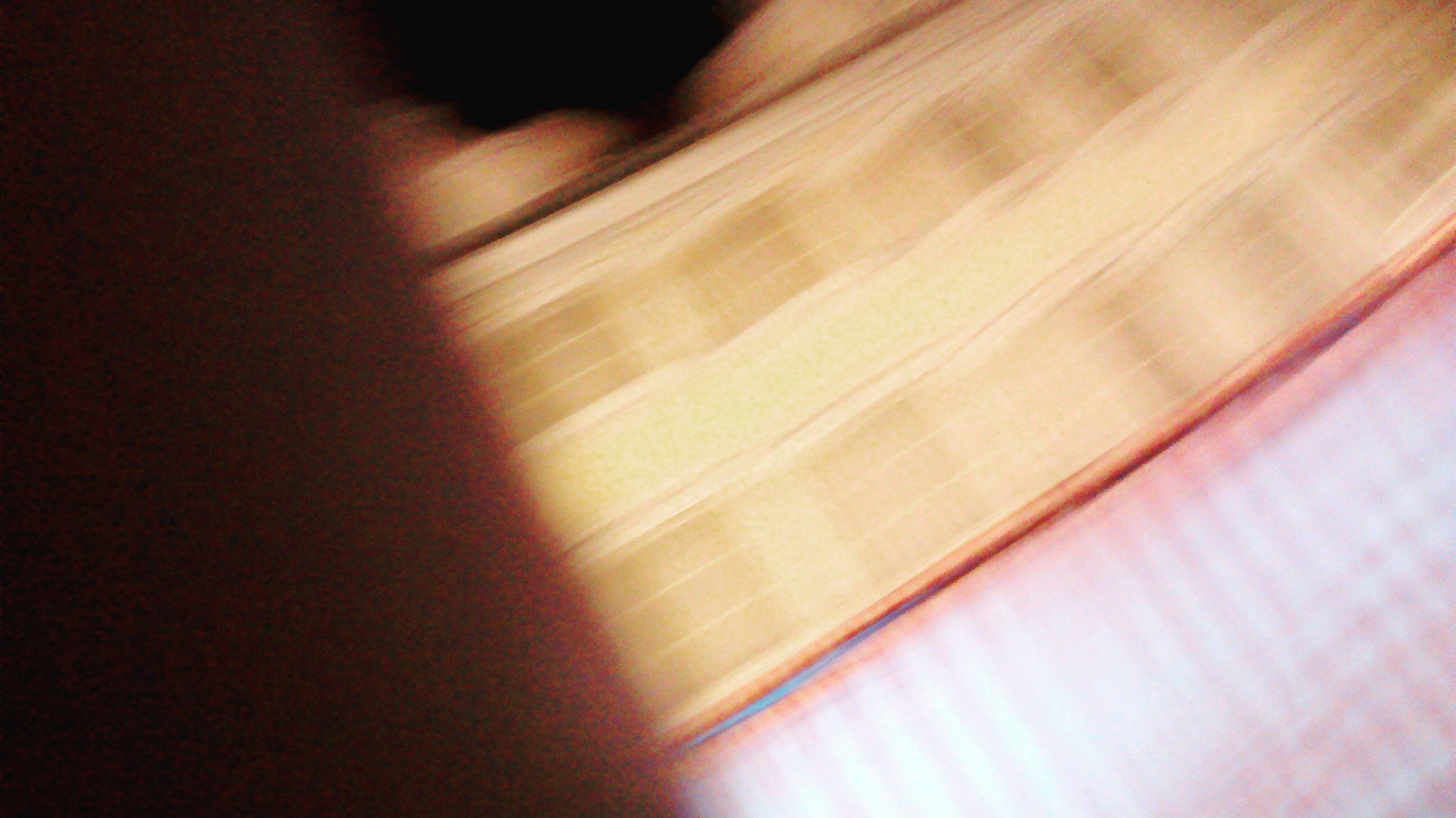 © RS-Design