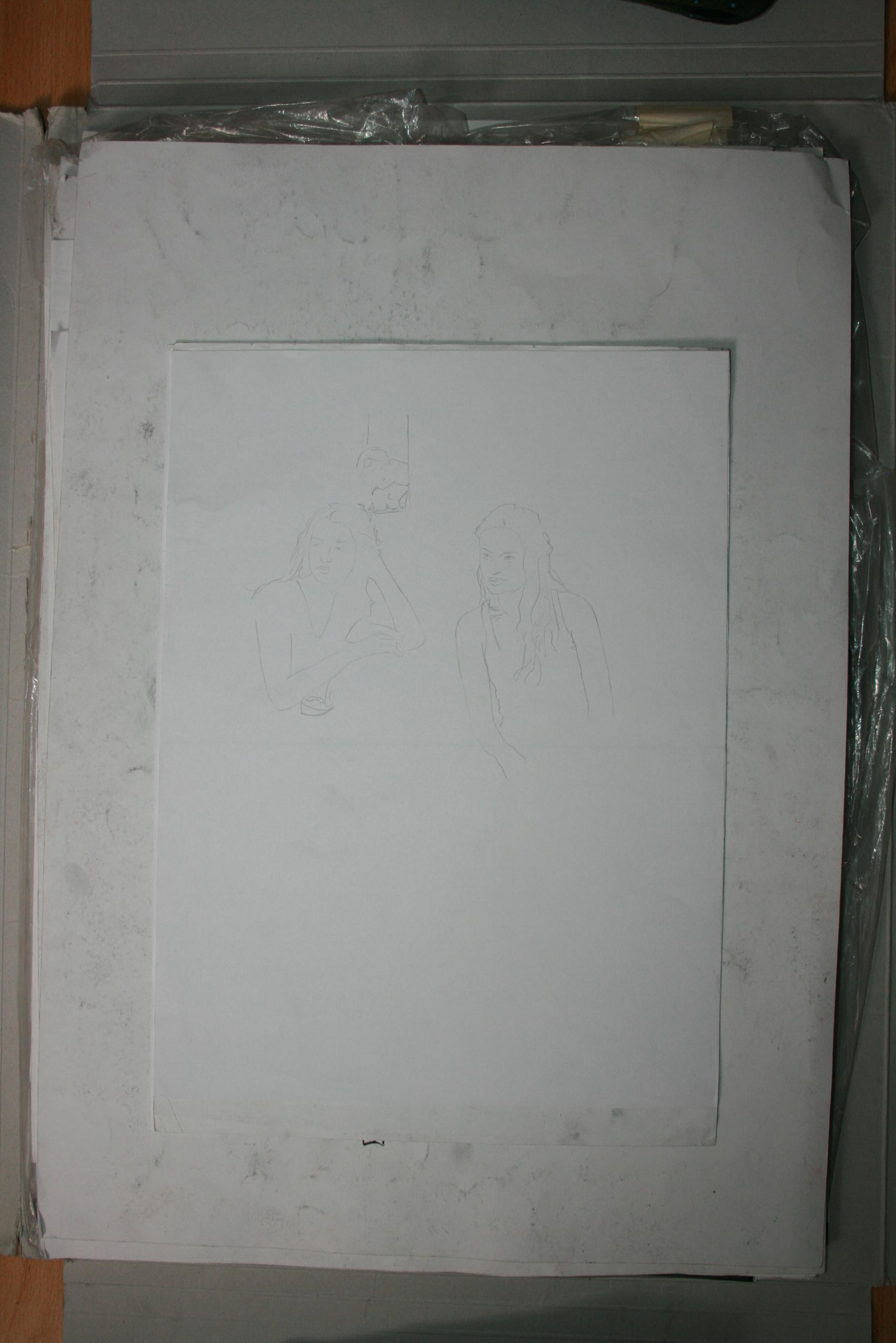 DIN A2 / 2002