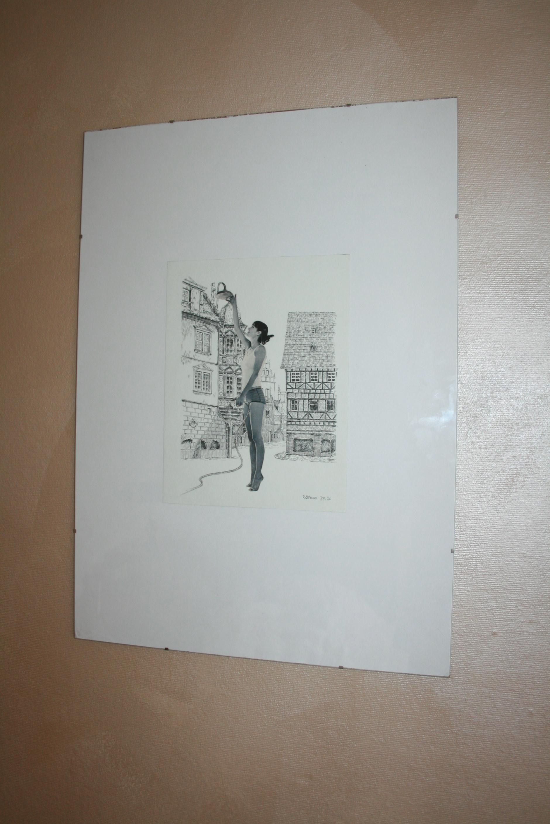 DIN A3 / 1999