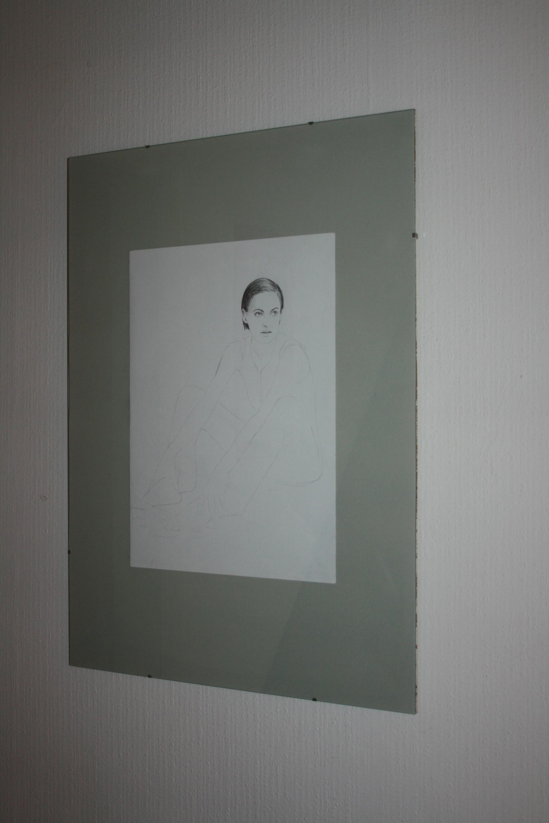 DIN A3 / 2004