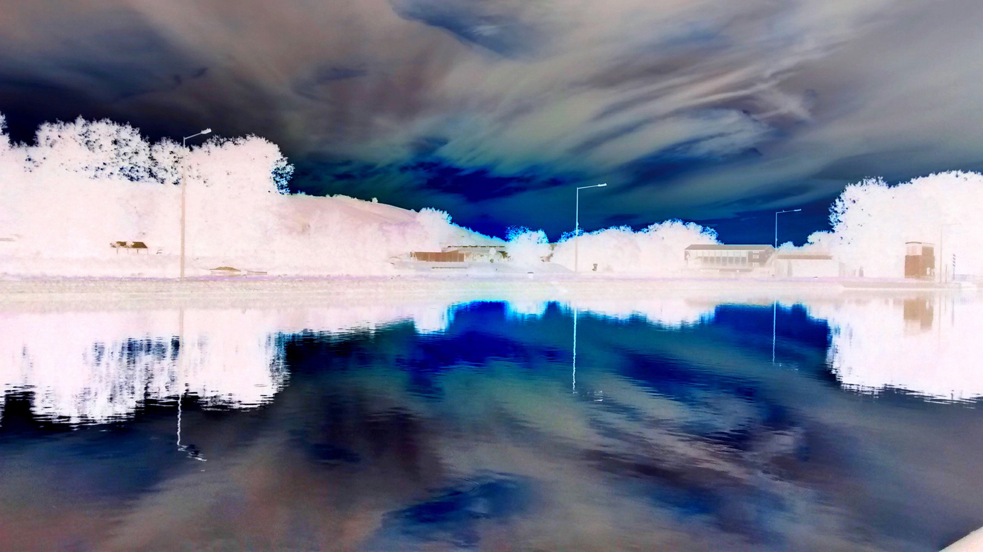 2020 © RS-Design