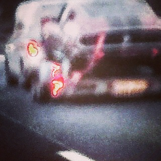 2016 © RS-Design