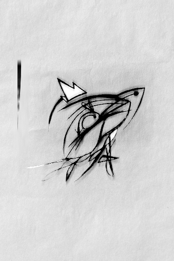 2018 © RS-Design/Konkavdesign