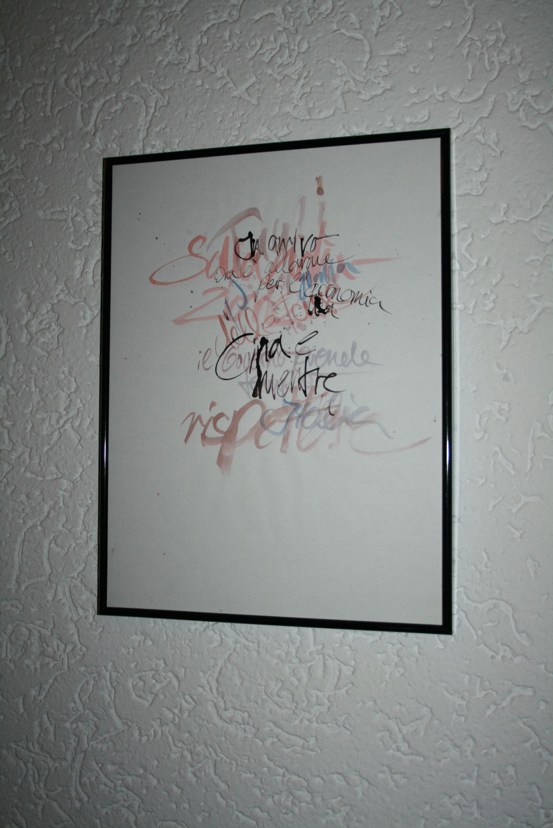 DIN A3 / 2003