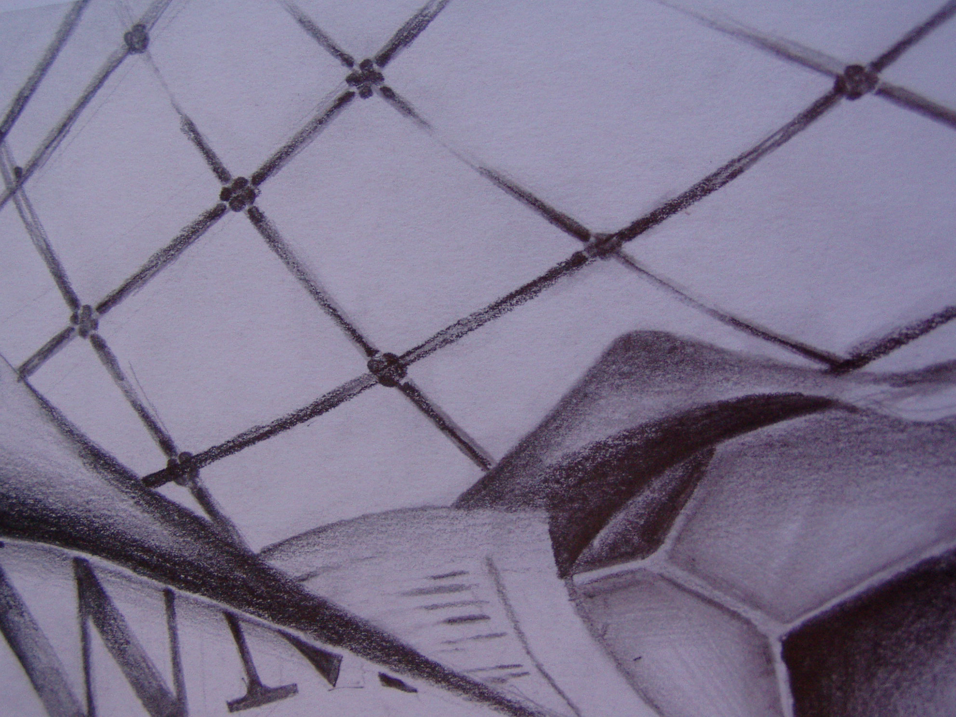 1995 / DIN A3
