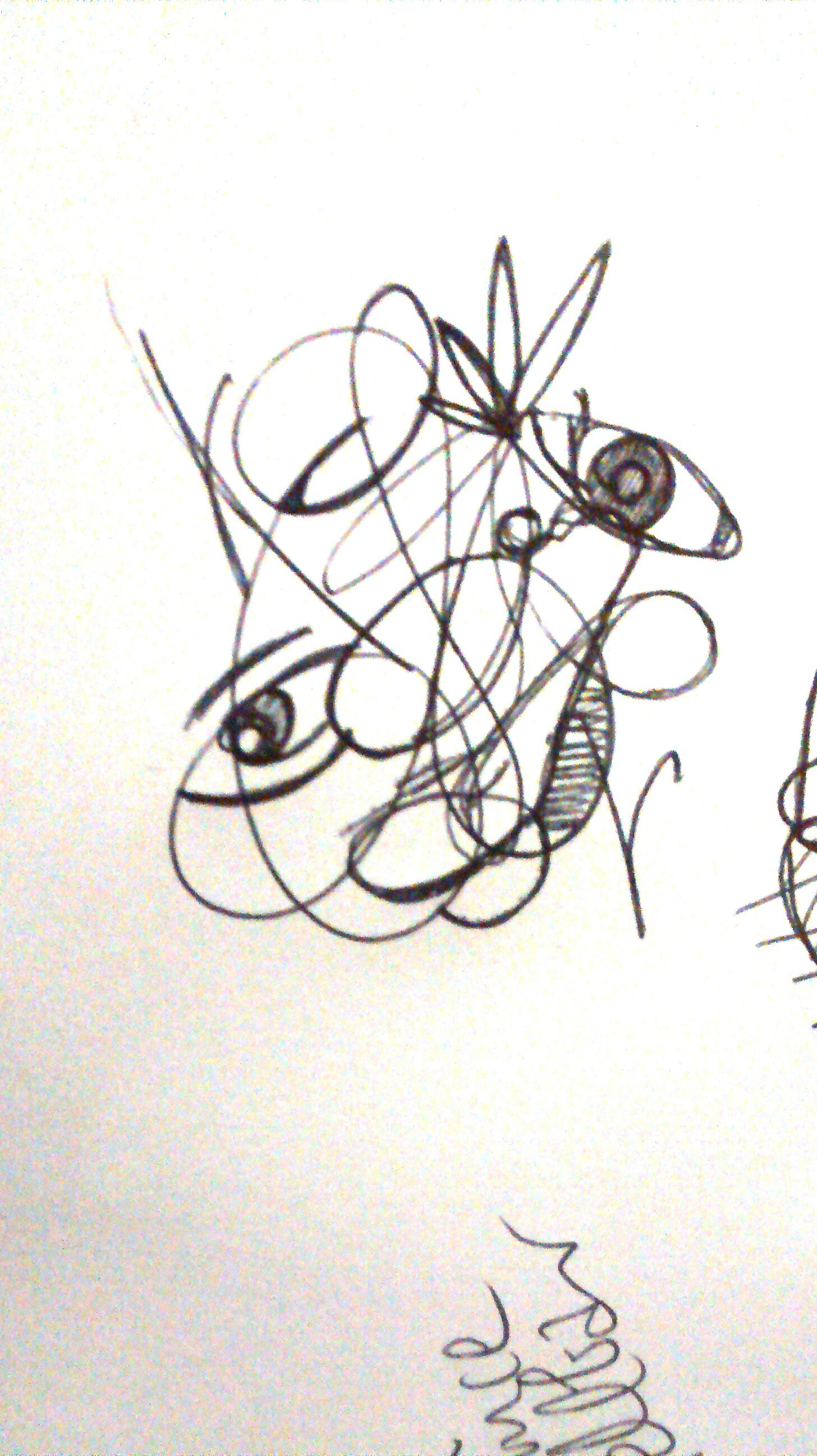 Autism © RS-Design