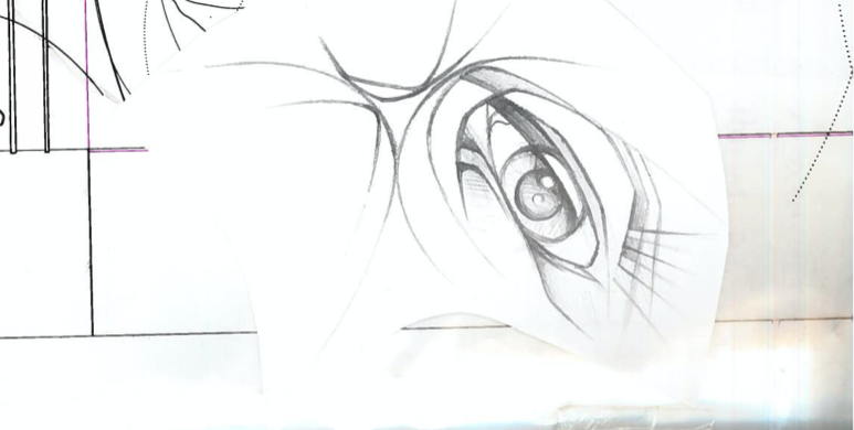 2014 © RS-Design