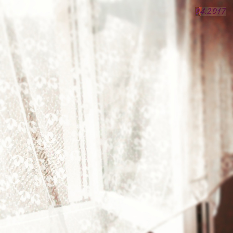 2014 © RS-Design