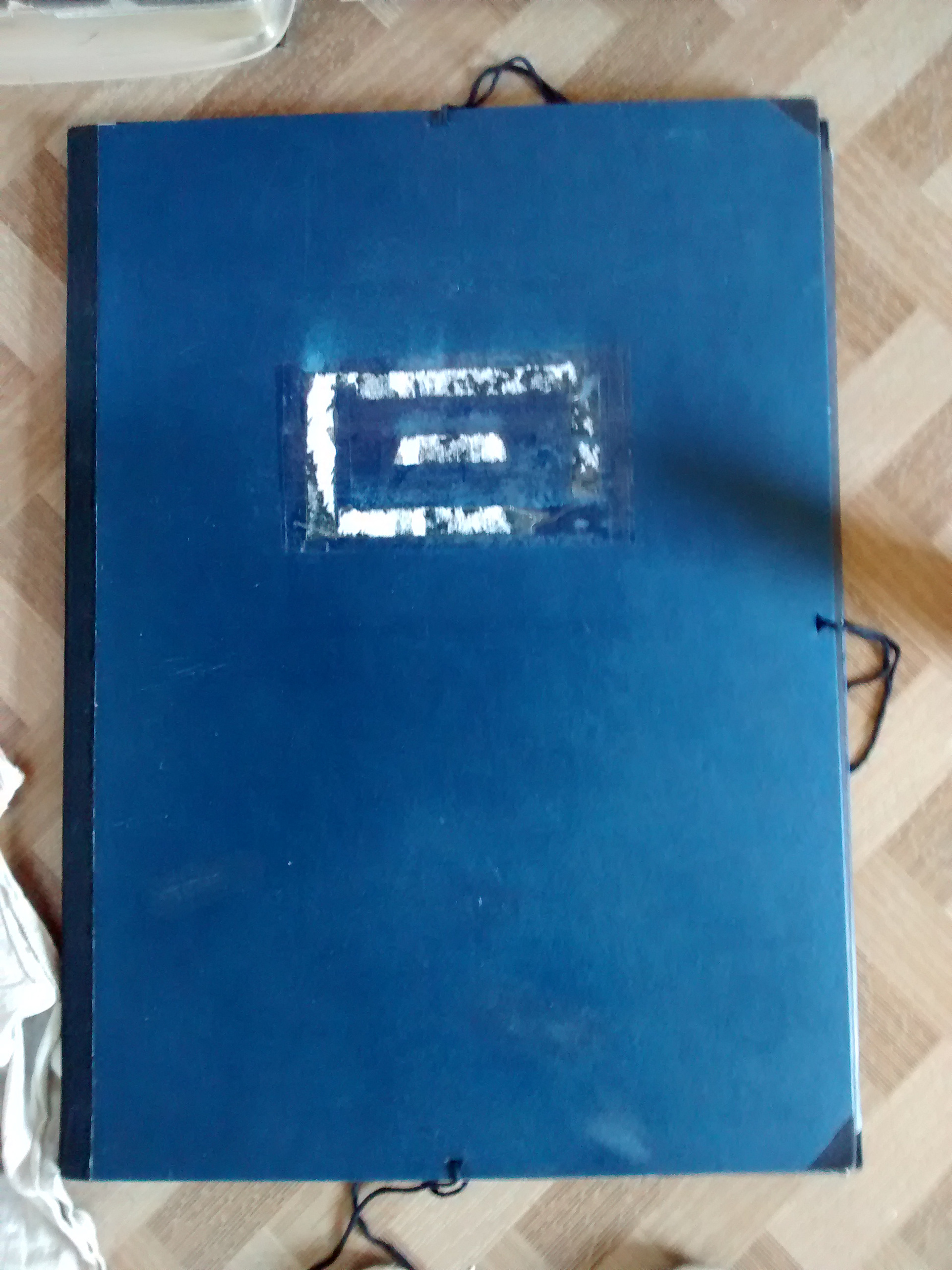 DIN A1