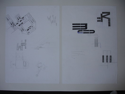 DIN A2 / 2003