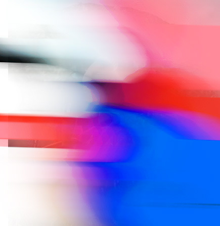 2020 © RS-Design/Konkavdesign