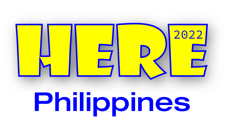 Here-Philippines