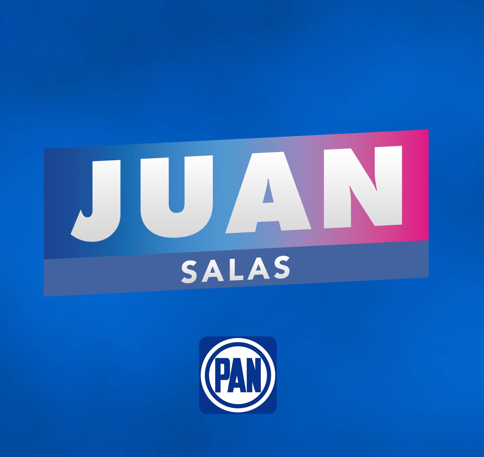 Politics Personality