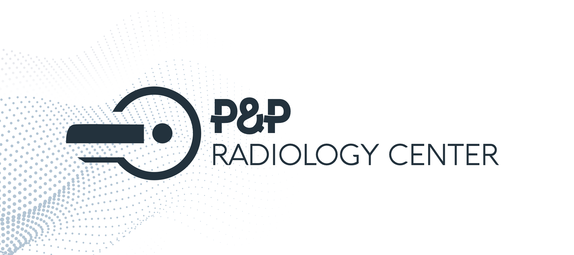 Radiology Center