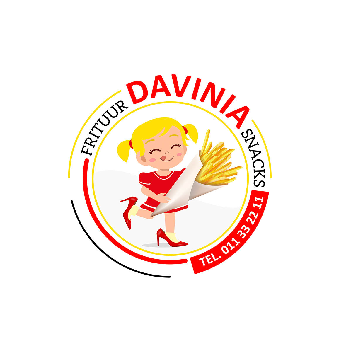 Davinia logo 2020 v4
