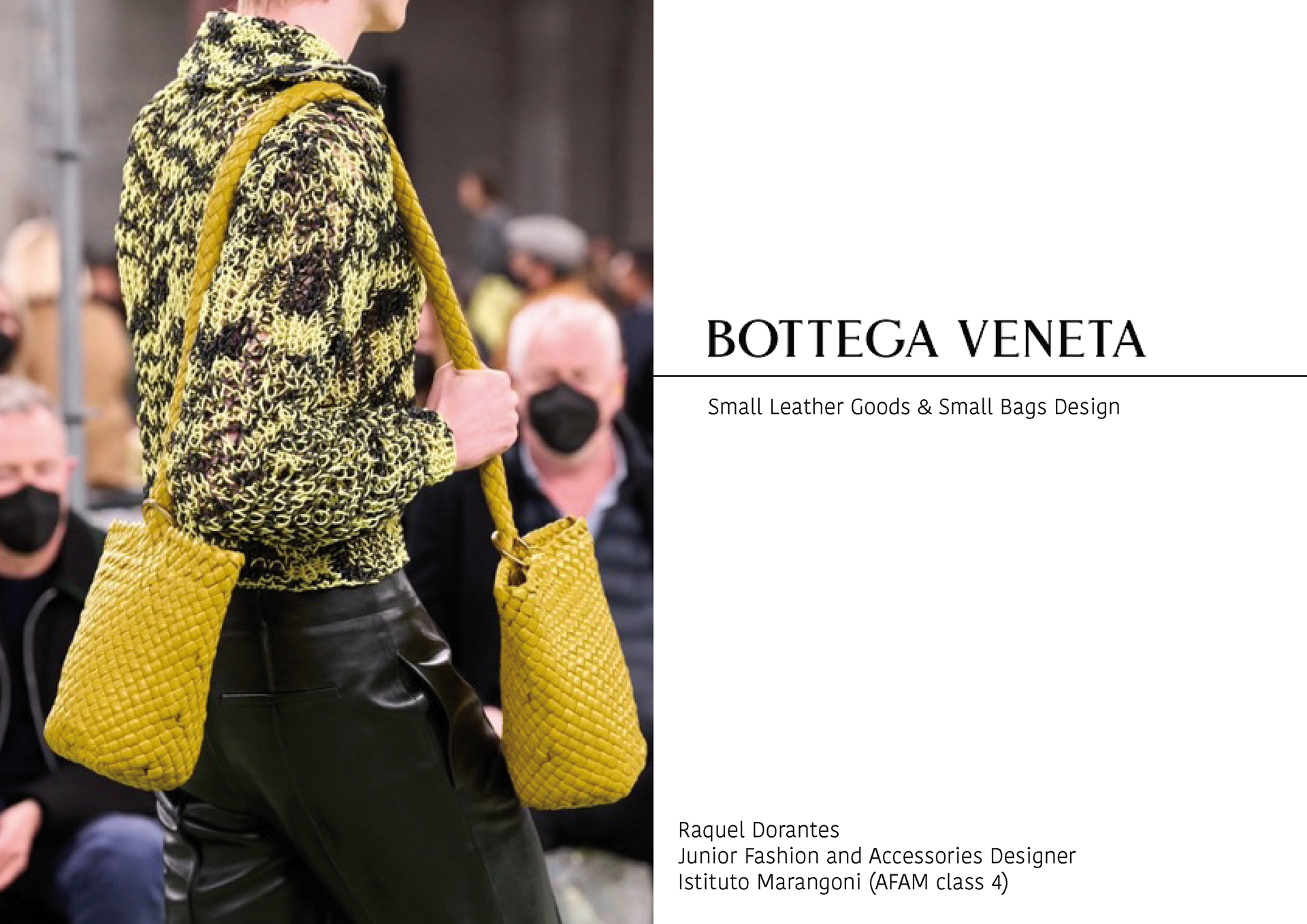 Bottega veneta small leather goods sale