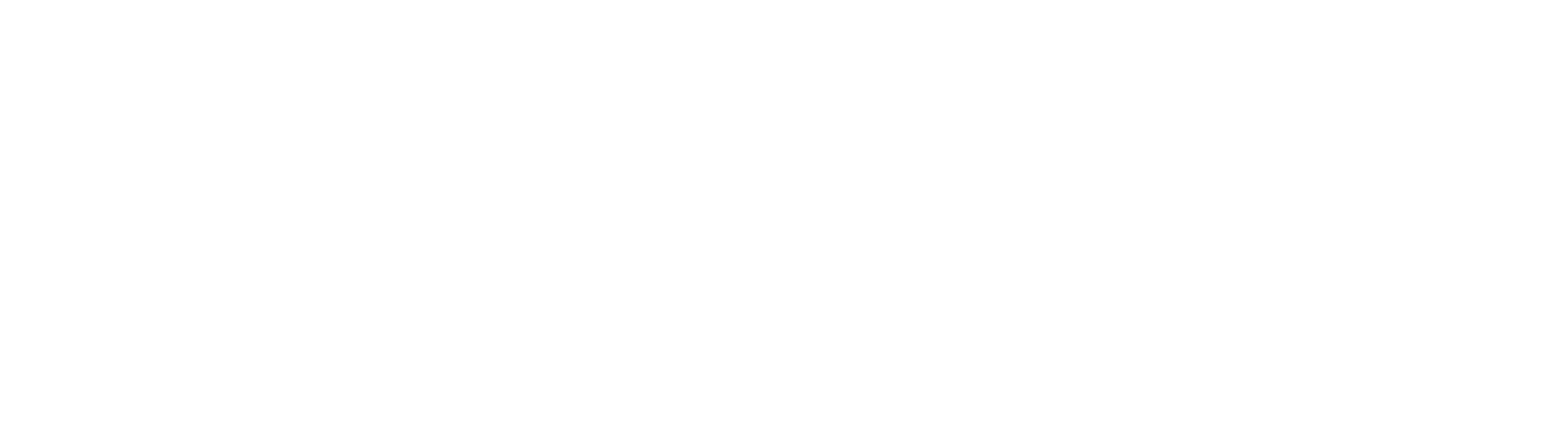 mientras tanto comunicación