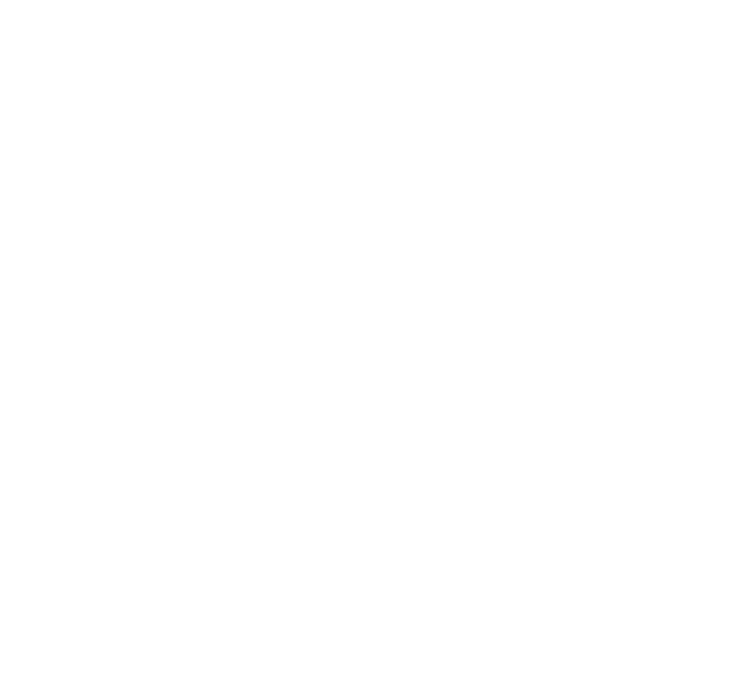 Flare