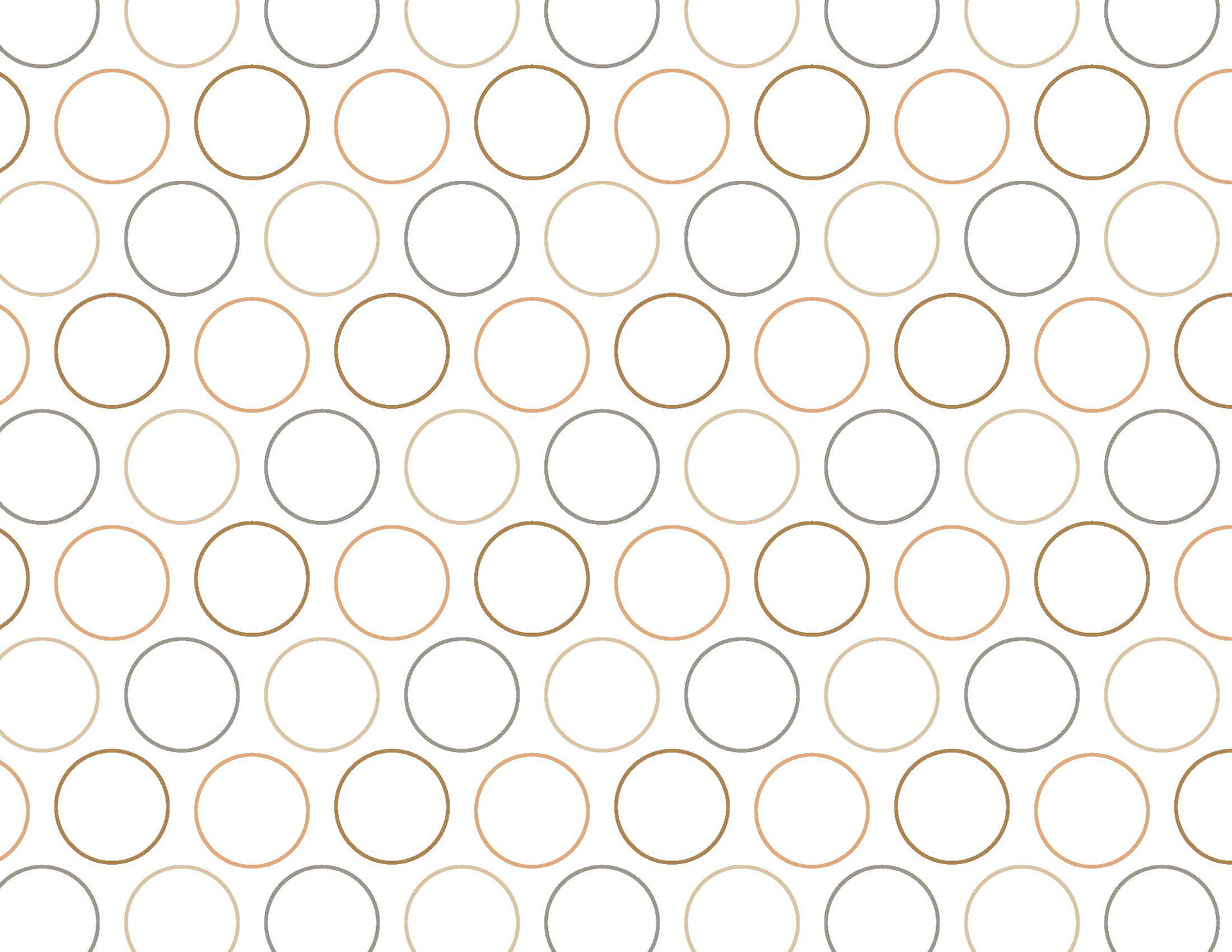 Brand Pattern