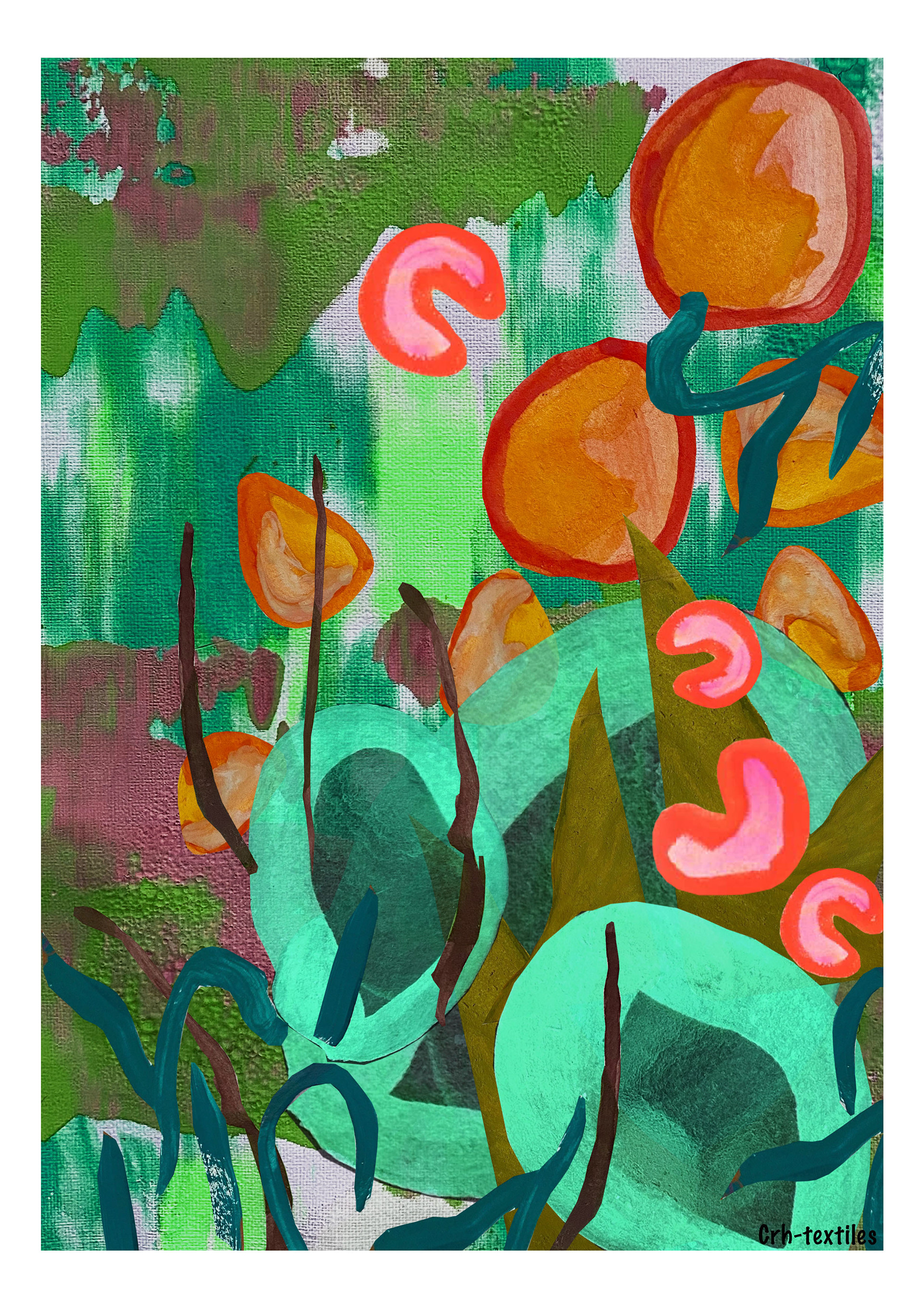 Wonderland