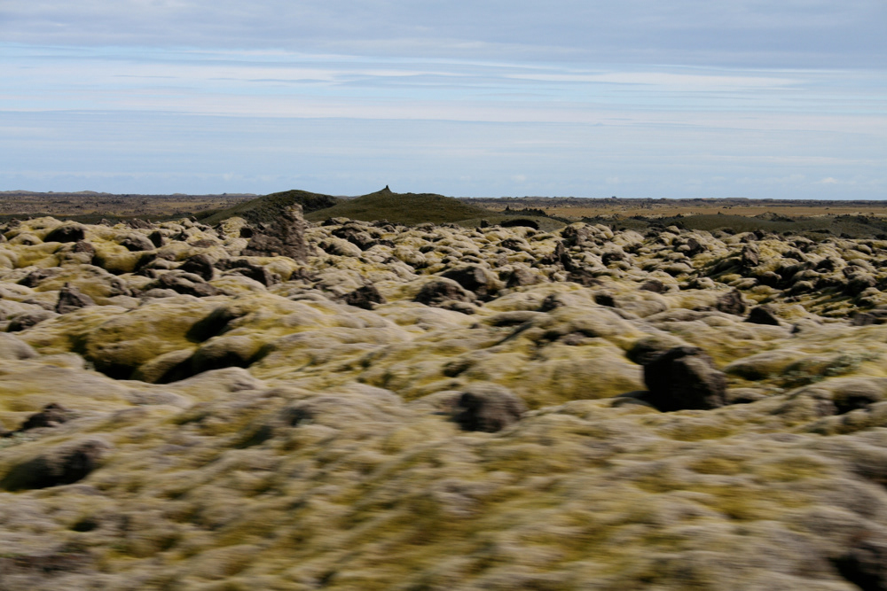 Hafnarfjordur, Iceland