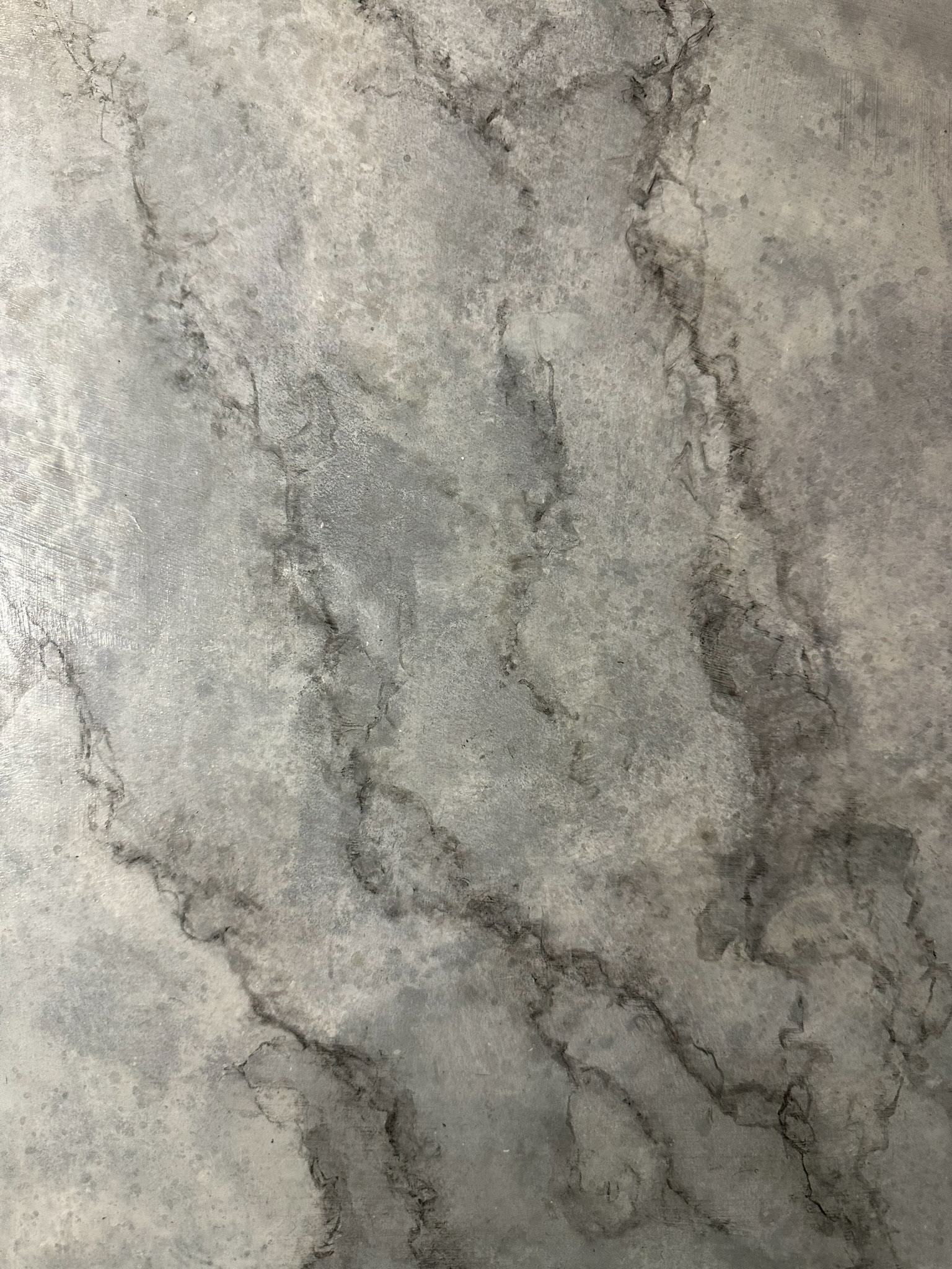sample marble