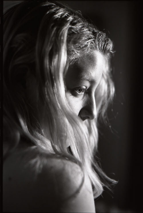 Sara Wood, Delray Beach