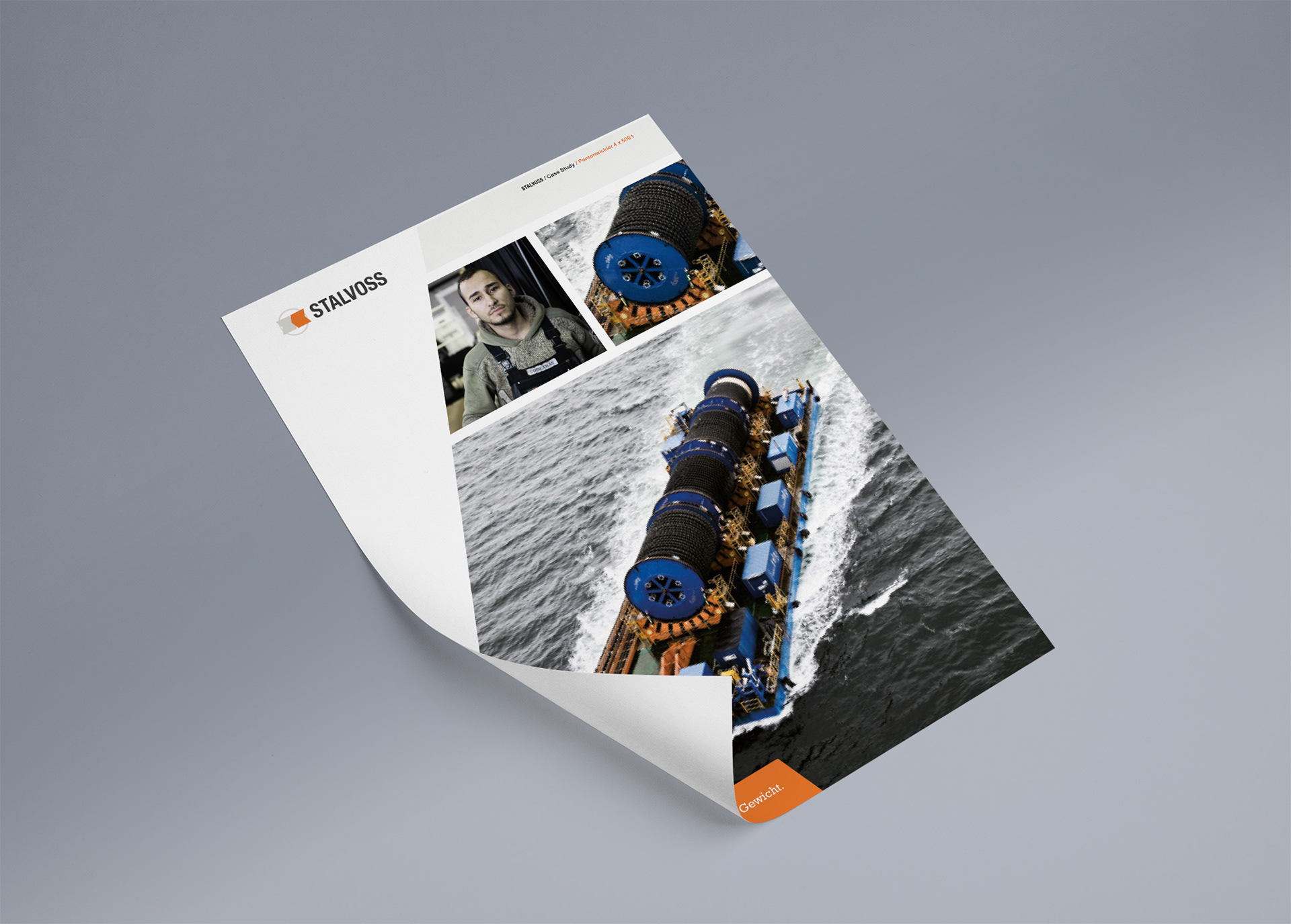 Stalvoss Case-Study Mareike Rabe