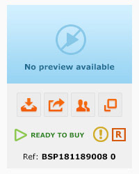 Clip thumbnail — ready-to-buy status