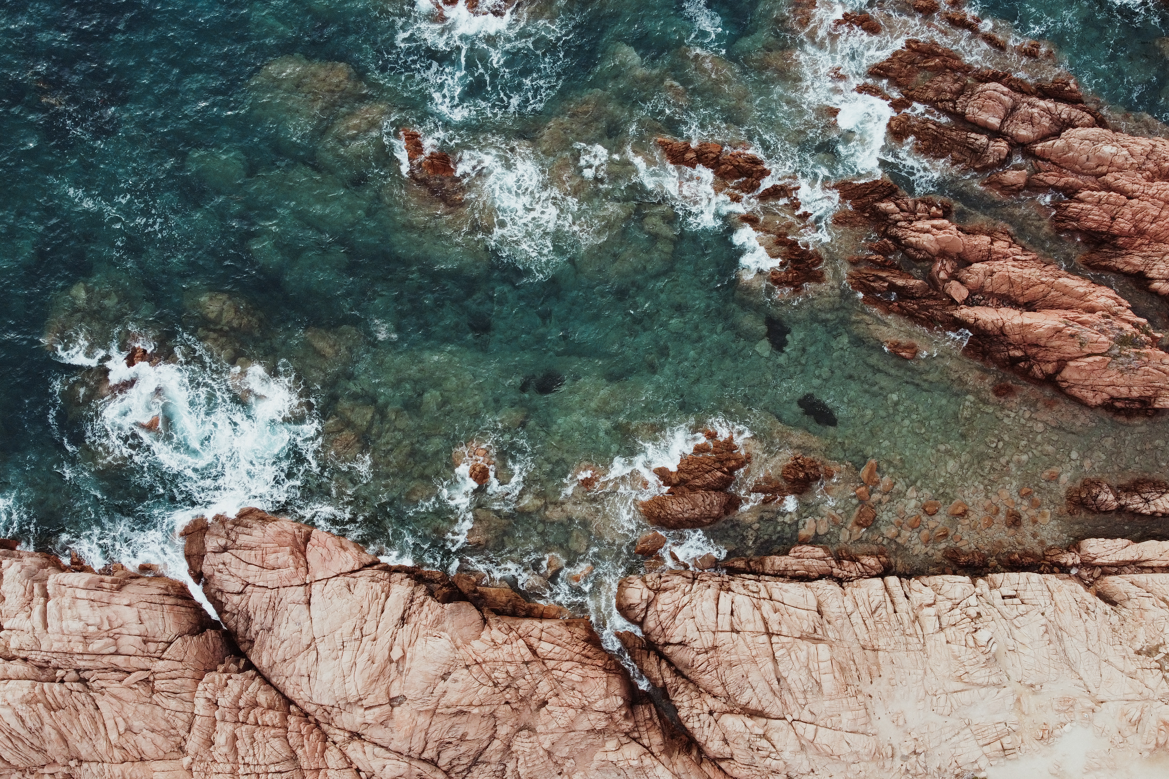 Sardegna, Italy
