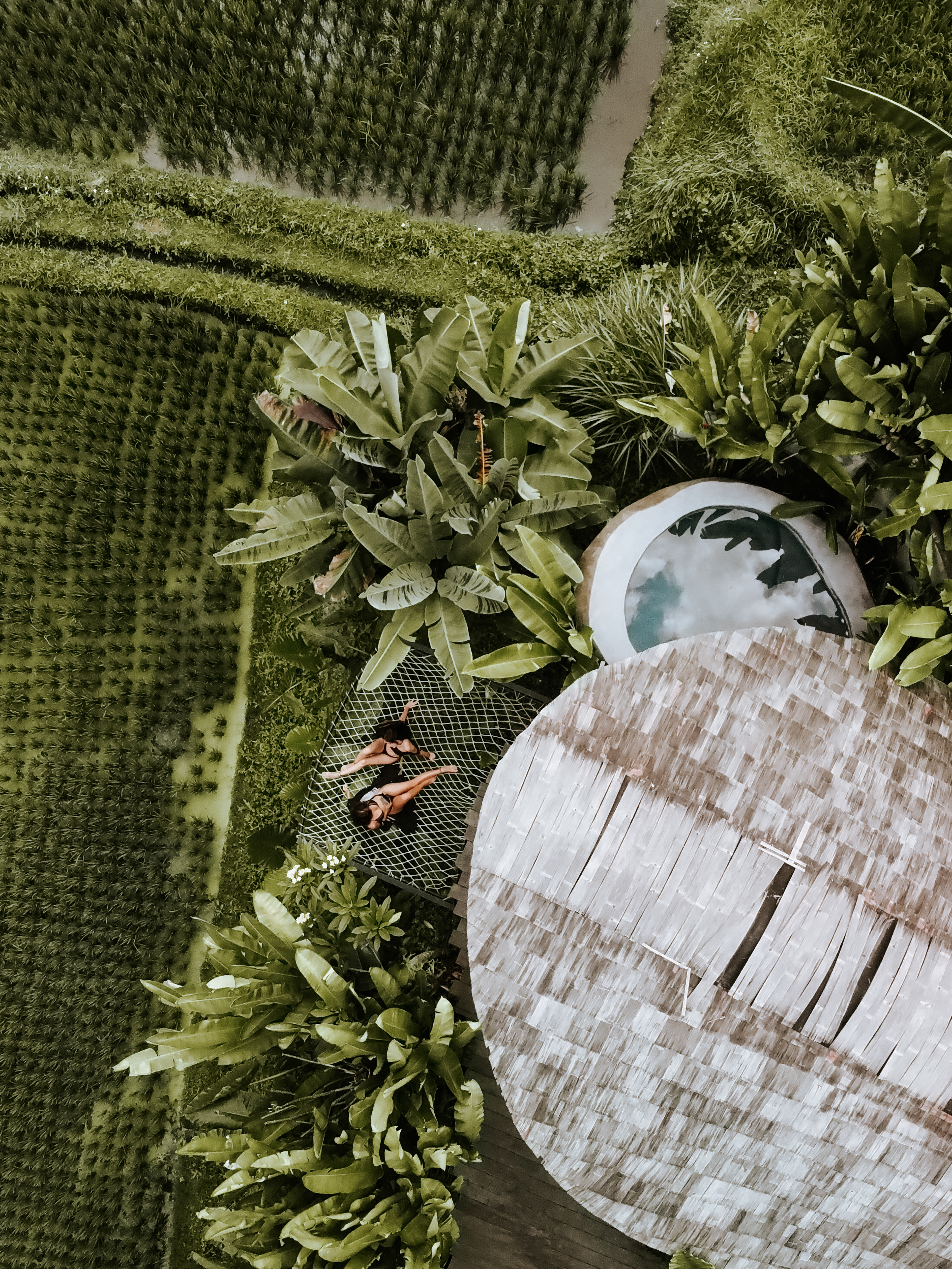Bali, Indonesia