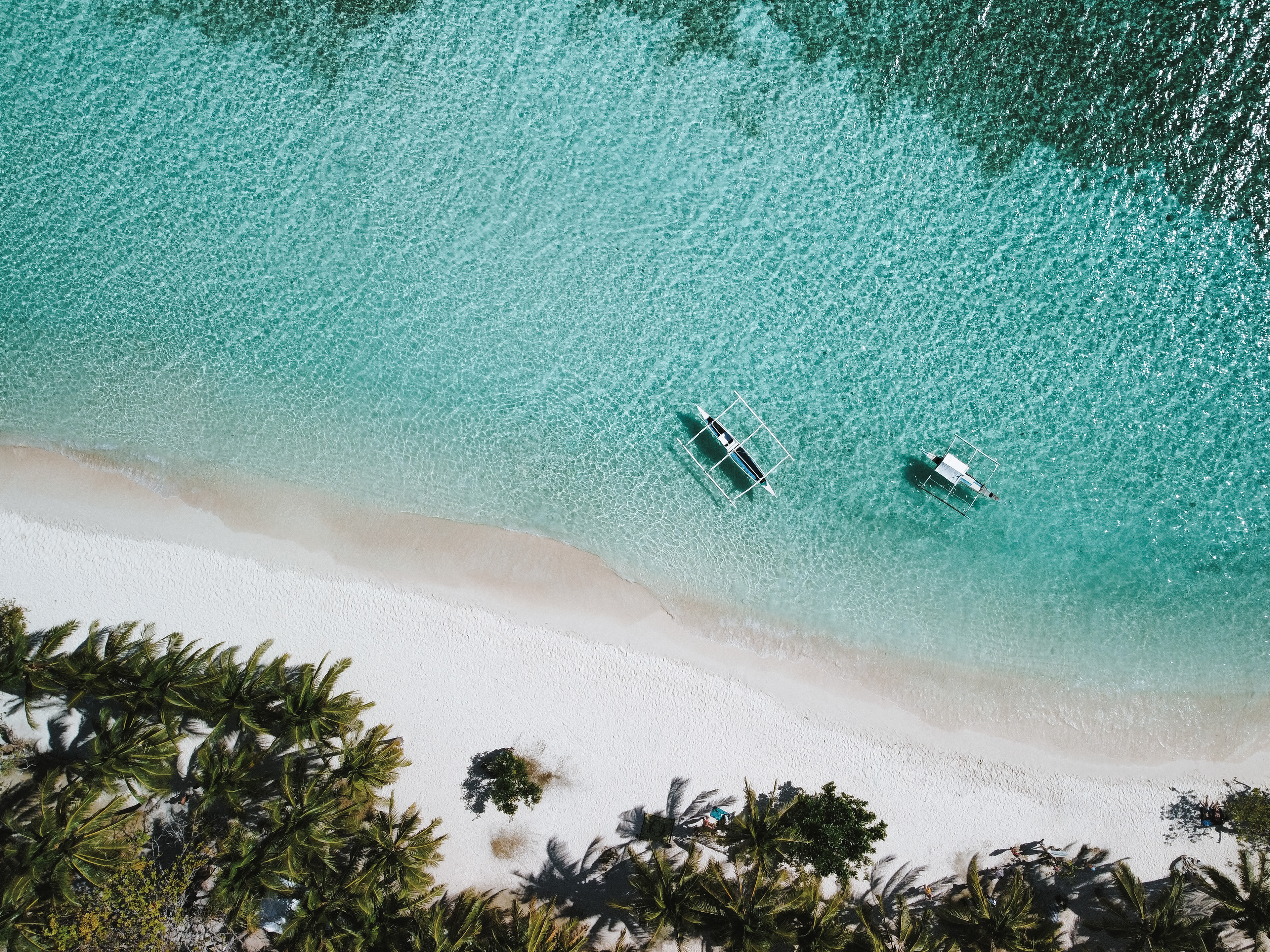 Coron, Philippines