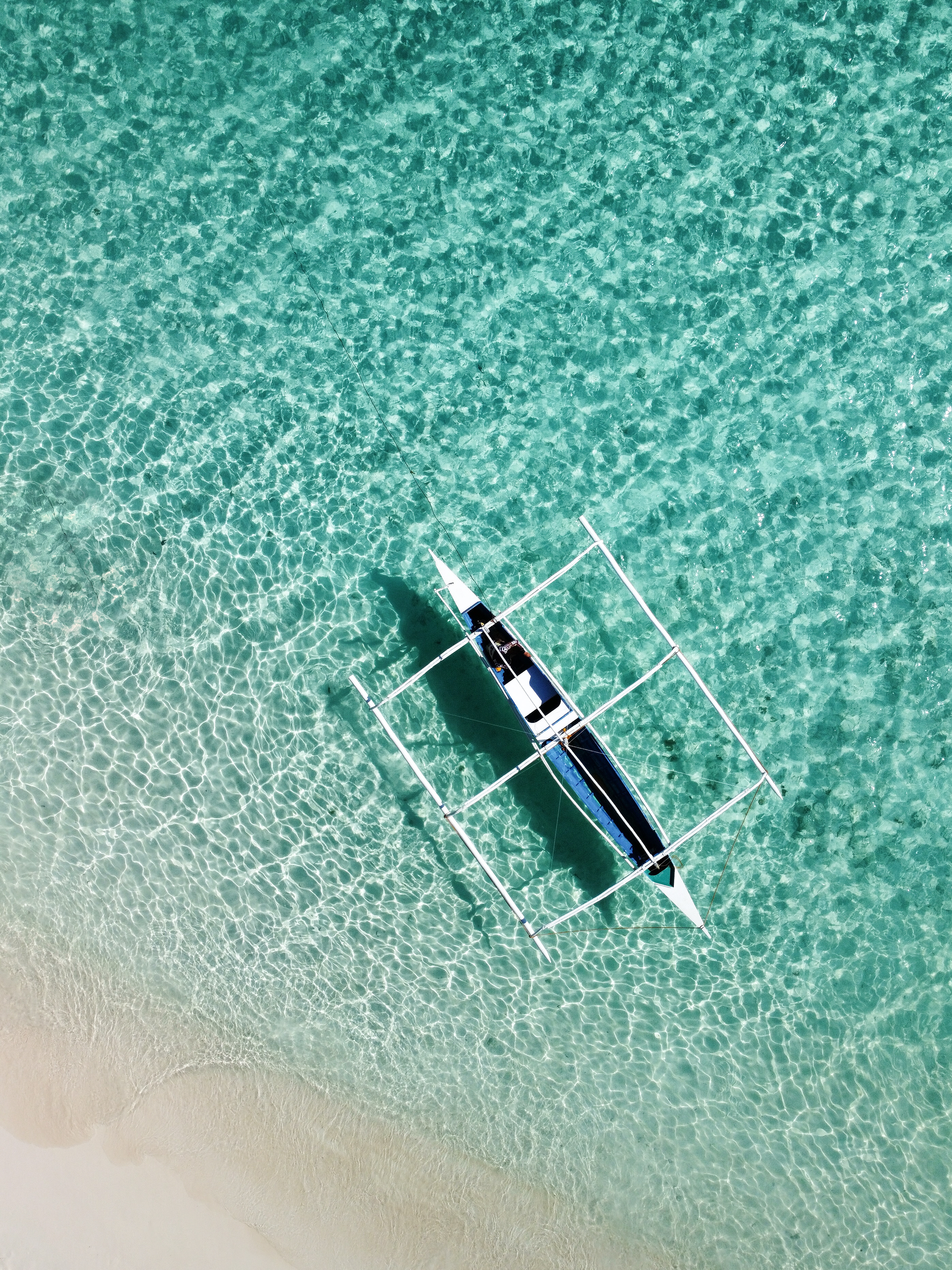 Coron, Philippines