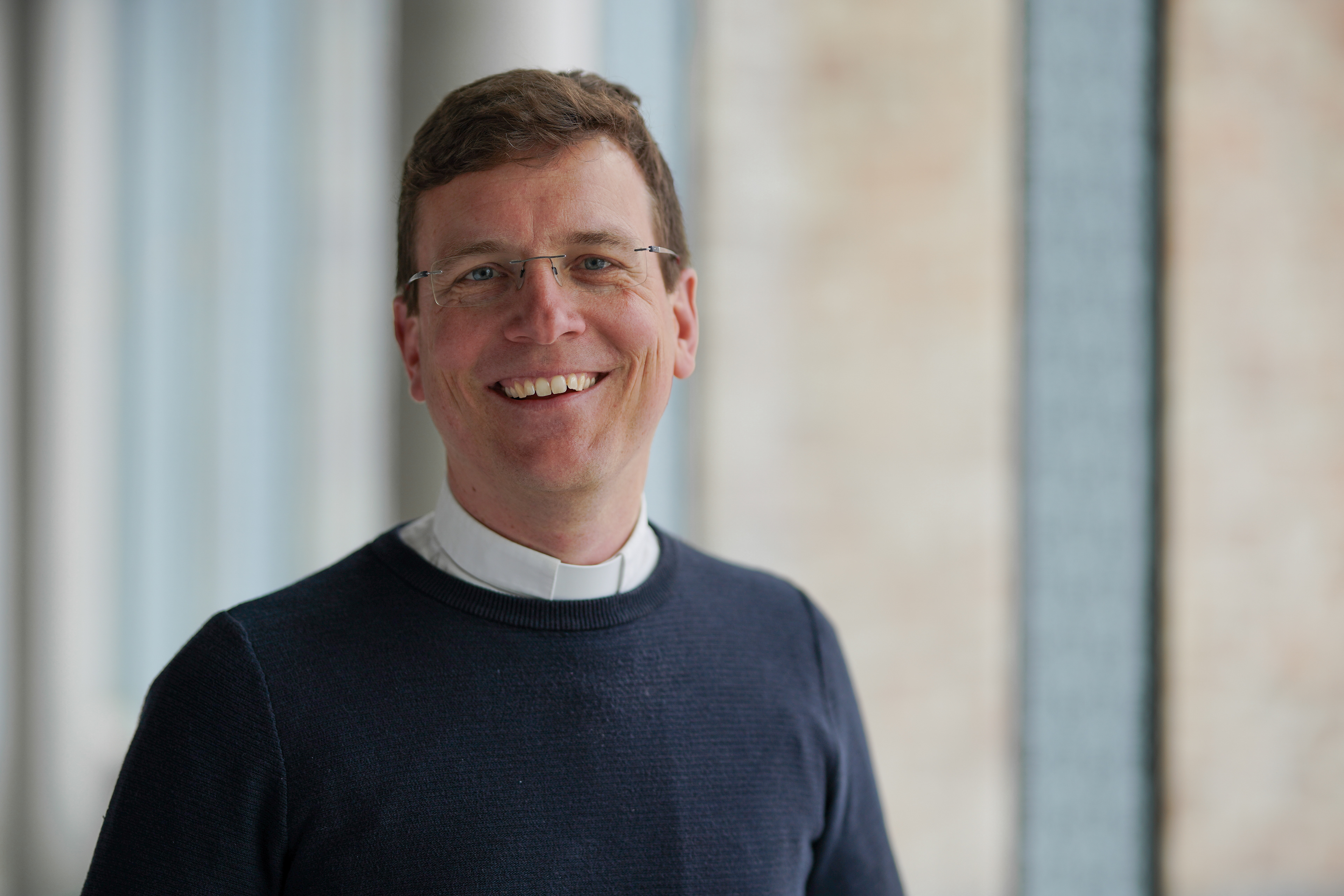 Kath. Kirche St. Peter u. Paul