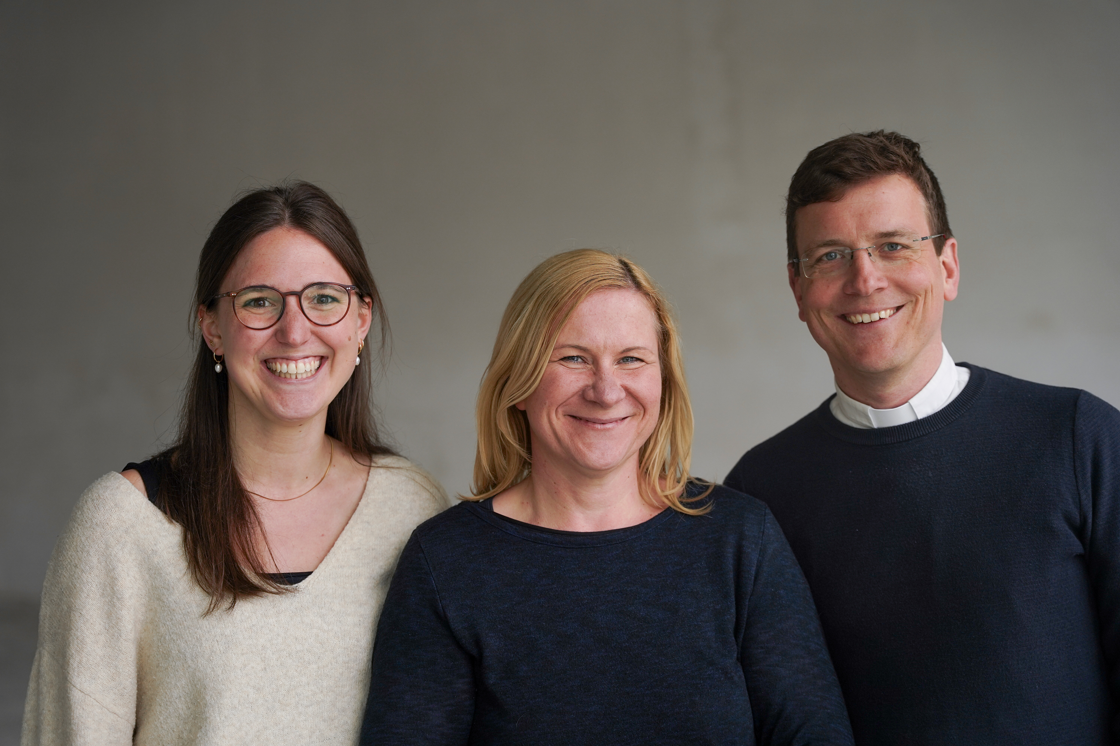 Kath. Kirche St. Peter u. Paul