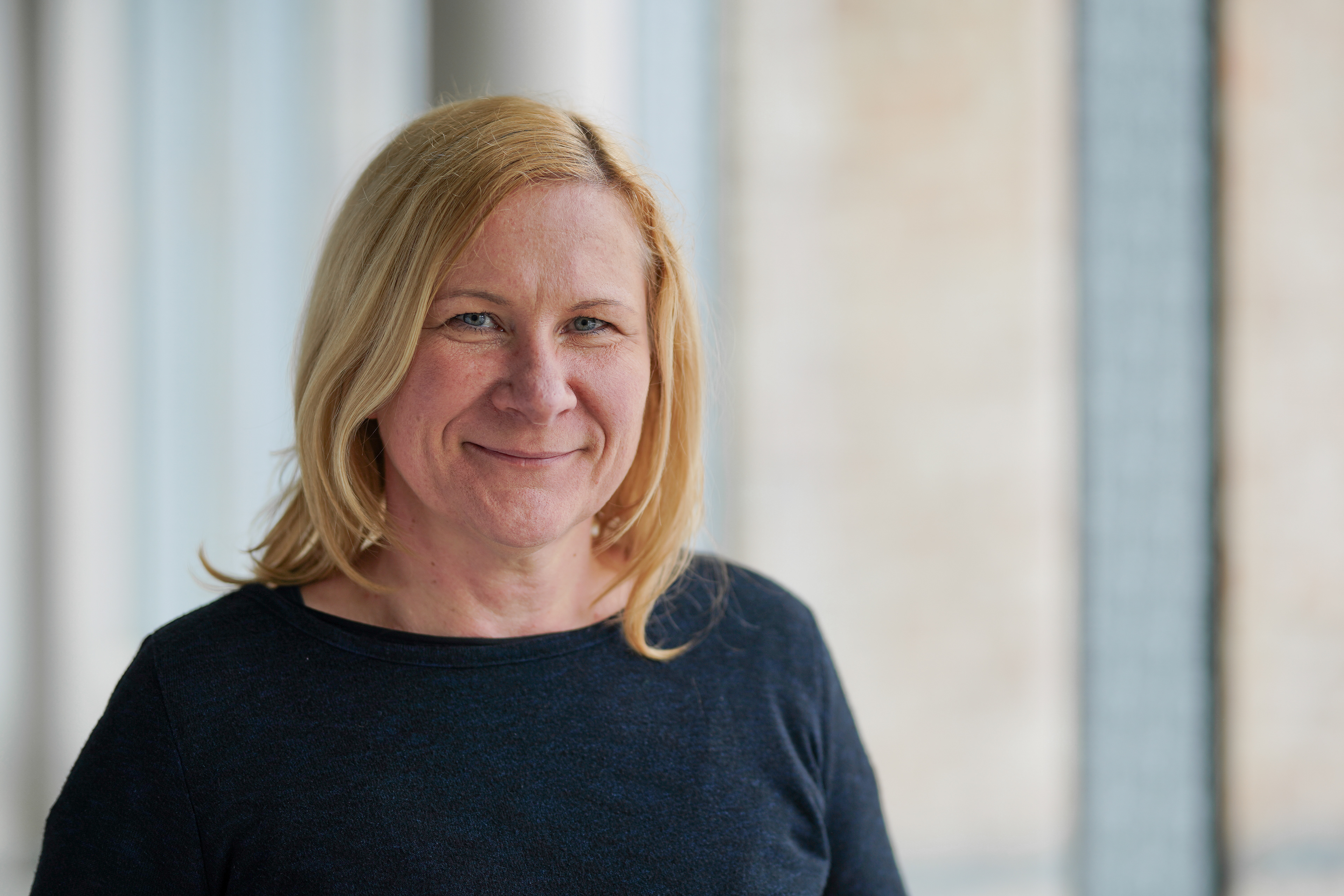 Kath. Kirche St. Peter u. Paul