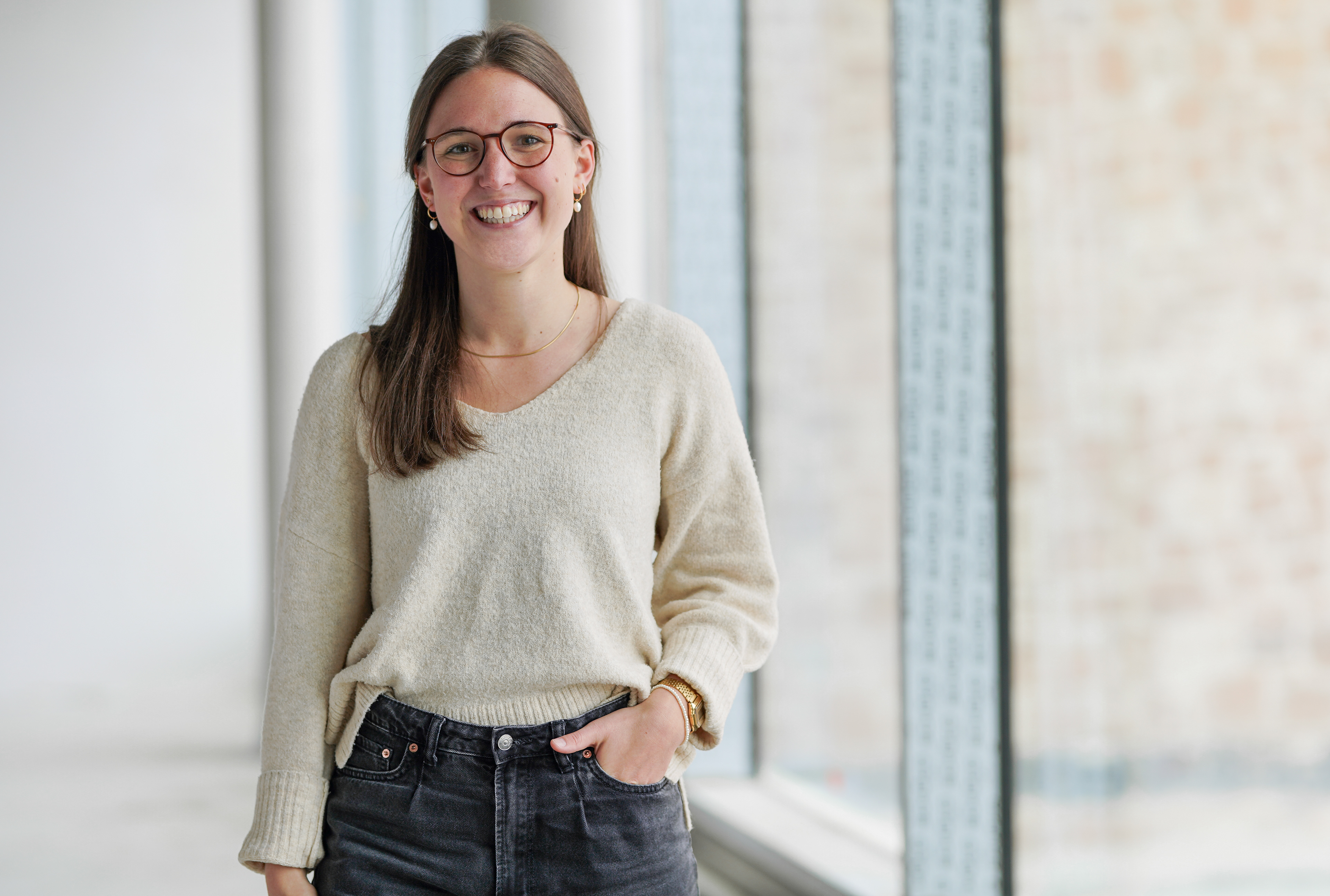 Kath. Kirche St. Peter u. Paul