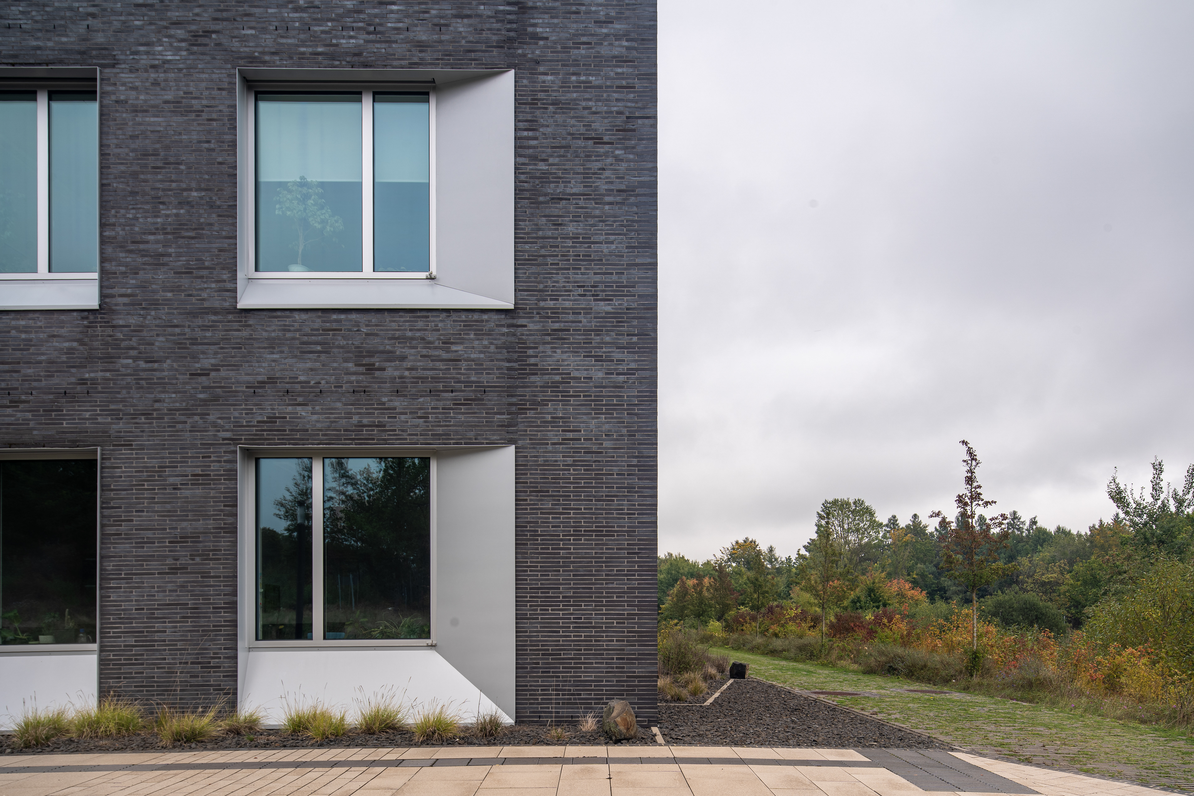 Zentrum für synthetische Mikrobiologie Marburg