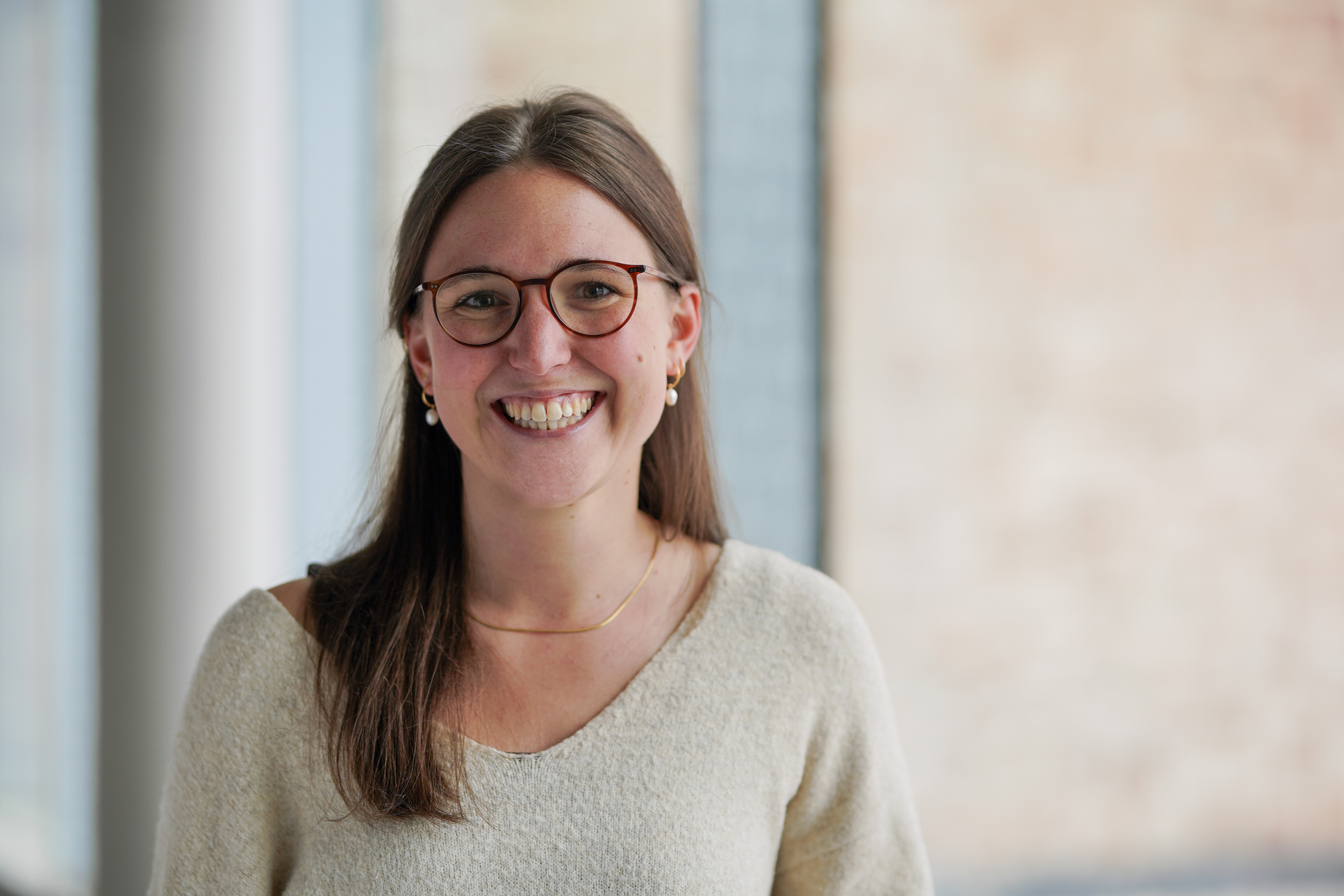 Kath. Kirche St. Peter u. Paul