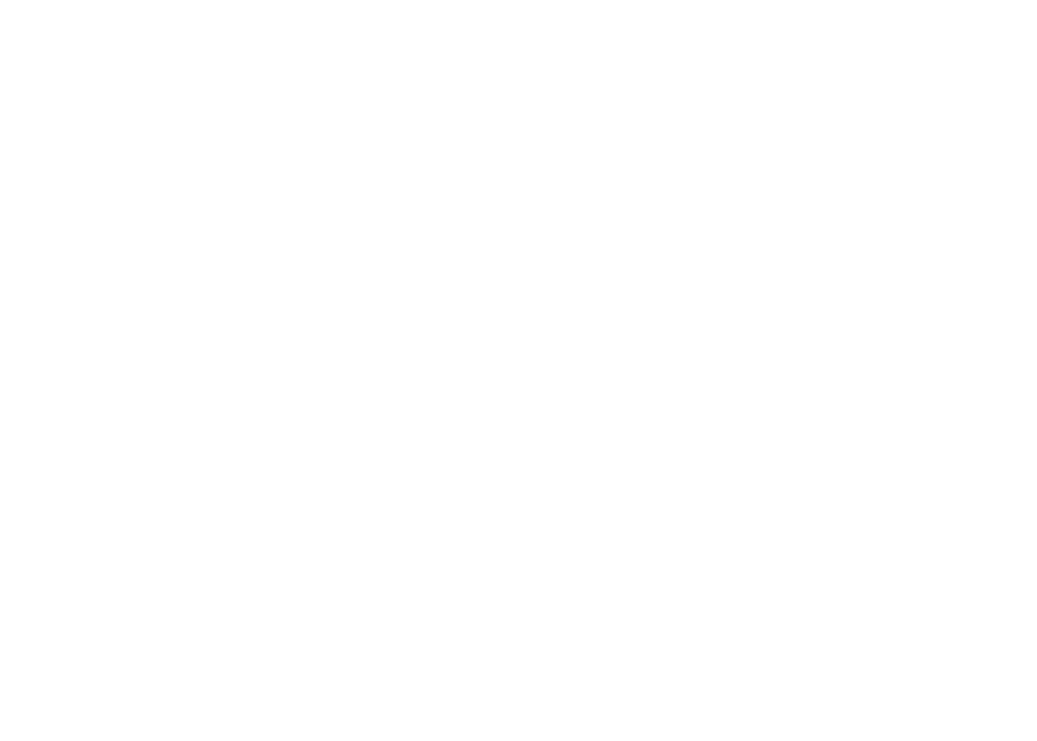 Derekatures