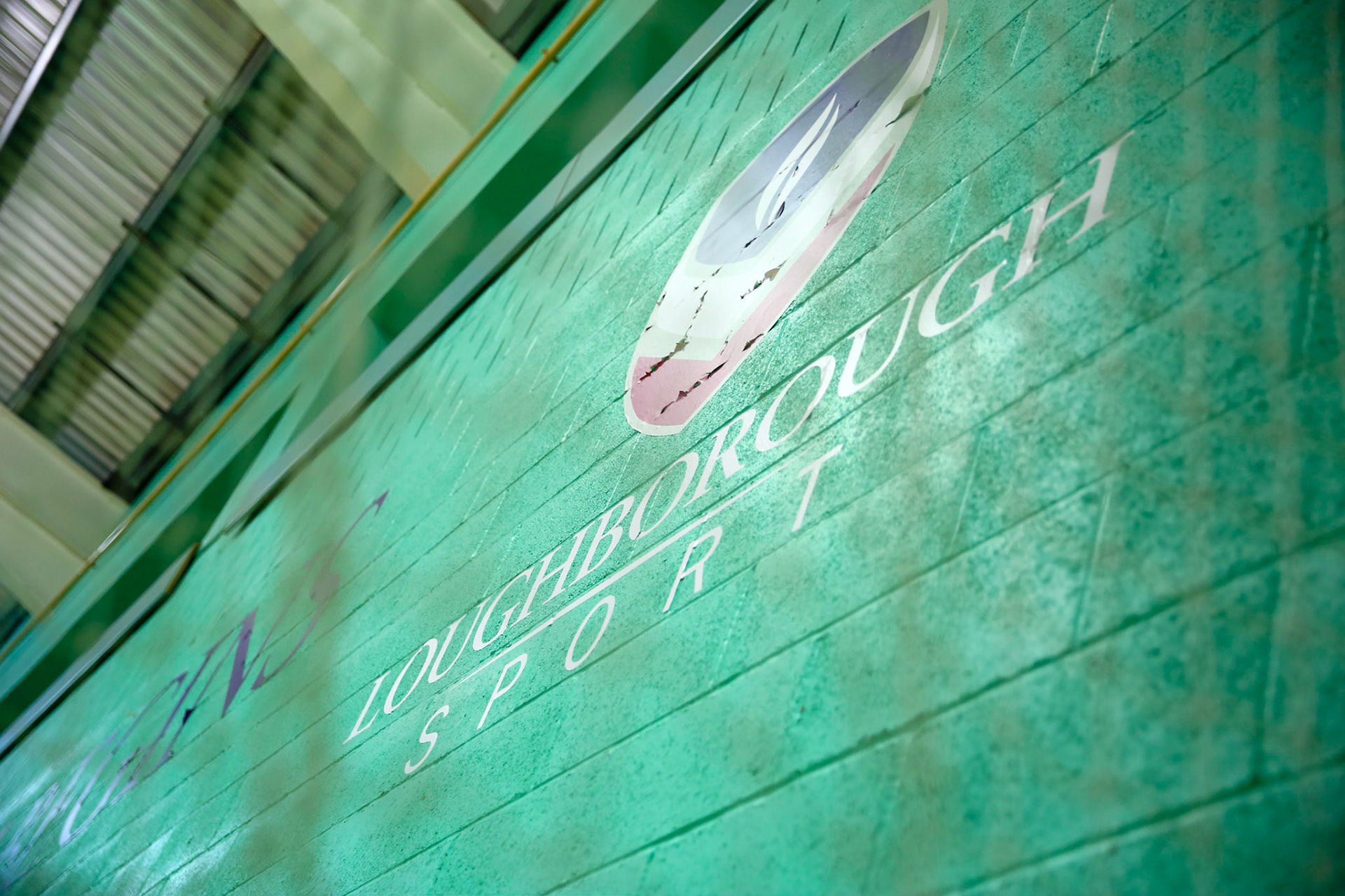 Loughborough Lightning - PreSeason Tournament vs Team Bath Netball & Strathclyde Sirens