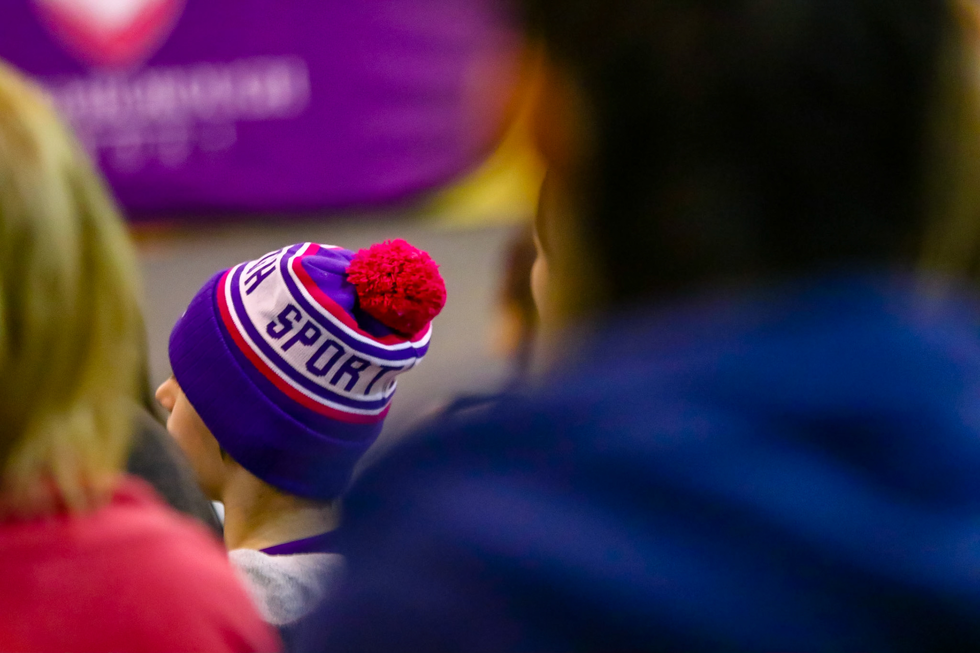 Loughborough Lightning PreSeason Tournament against London Pulse and Knights Men Netball