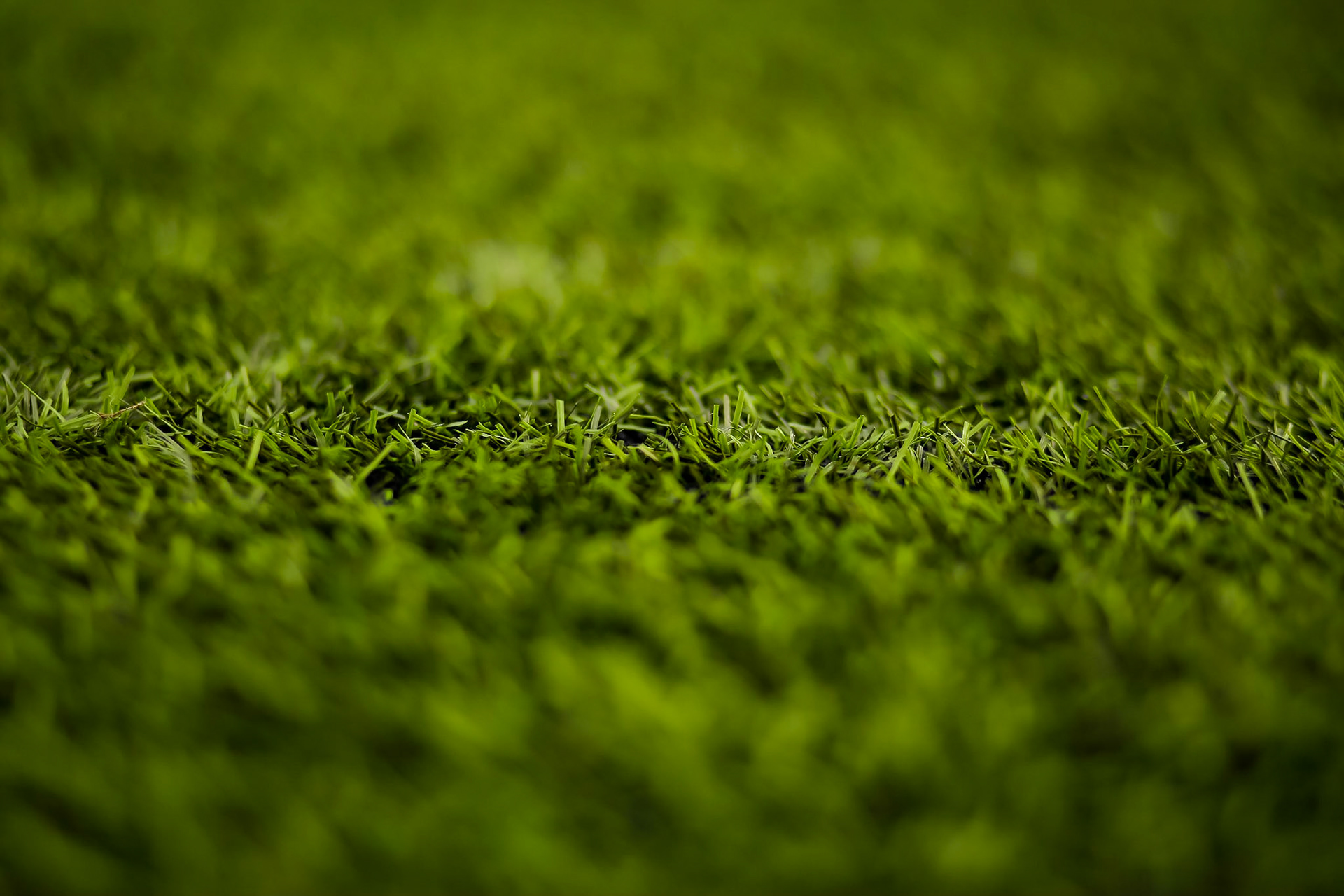 Shot during the Allianz Premier 15s match between Loughborough Lightning and DMP Sharks at The Loughborough University, England on 28th Jan 2022. © @benlumleyphoto