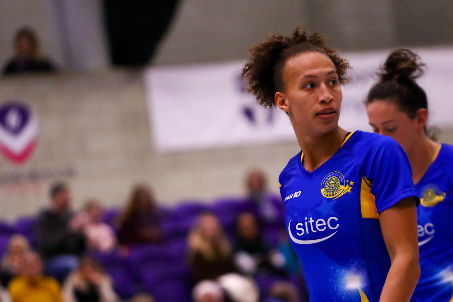 Vitality Super League 2019